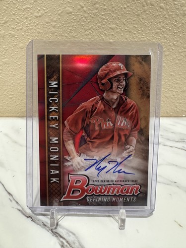 2017 bowman draft - bowman,