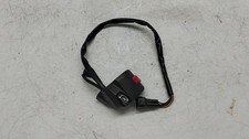 COMMUTATORE DEVIO DESTRO KAWASAKI Z750 2007-2011 RIGHT SWITCH