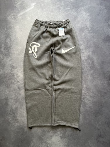 Nike central cee syna solo - nike,