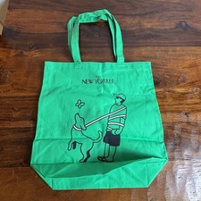 RARA NUOVA The New Yorker