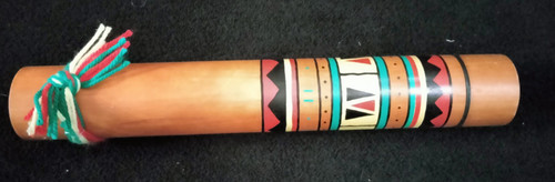 Rainmaker dipinto mano - dipinto,