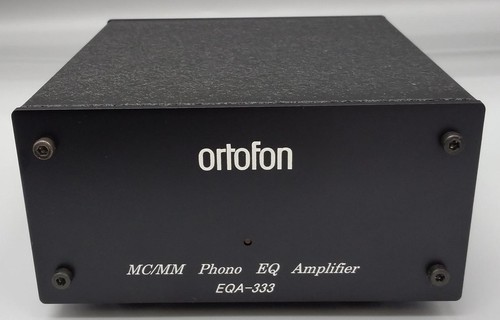 Cretfon eqa 333 - cretfon, (ortfon)