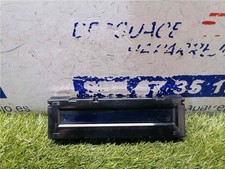 Navigatore Opel meriva b 17