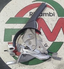 PULSANTE LEVA FRENO A MANO TOYOTA YARIS 2017-2020