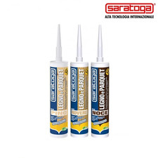 Silicone Sigillante Sigilla