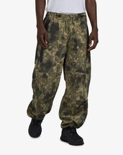 Pantaloni mimetici Nike uomo