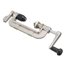 HOZAN C-702-14 FILETTATRICE A