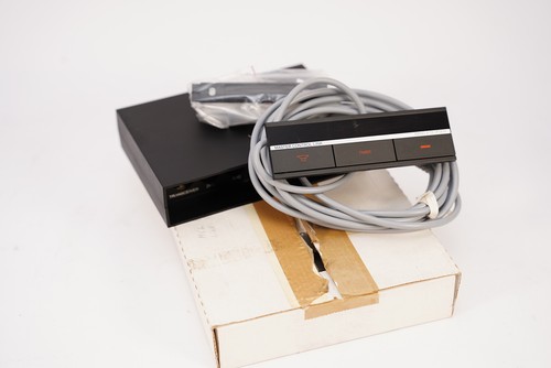 Telecomando bang olufsen - telecomando,