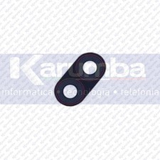 LENTE FOTOCAMERA XIAOMI