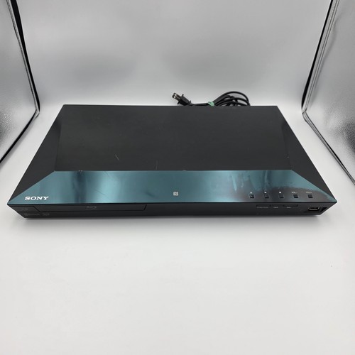 Sony bdv e2100 home - sony, bdv-e2100