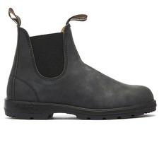 SCARPE BLUNDSTONE STYLE 587 TG