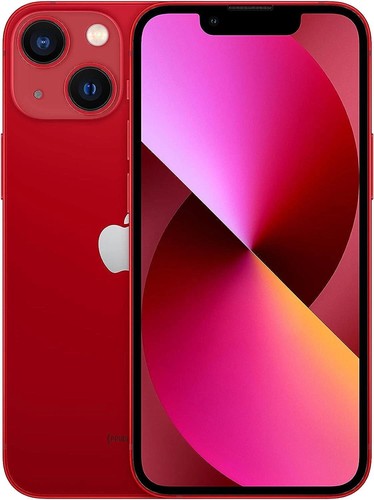 Smartphone apple iphone - iphone, 13