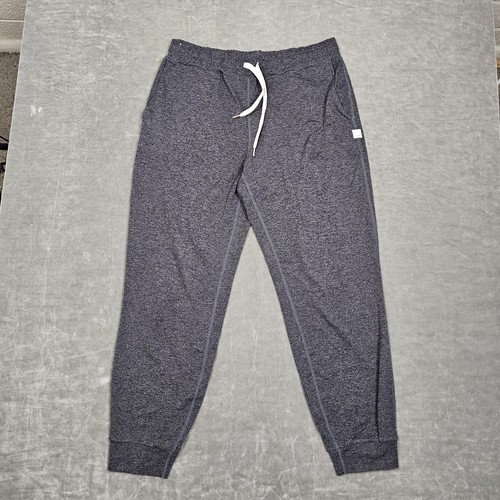 Pantaloni jogging vuori - da,