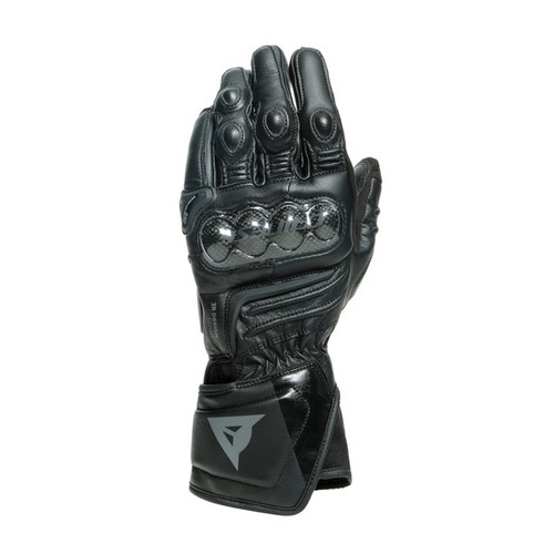 Guanti moto dainese carbon - dainese, 3