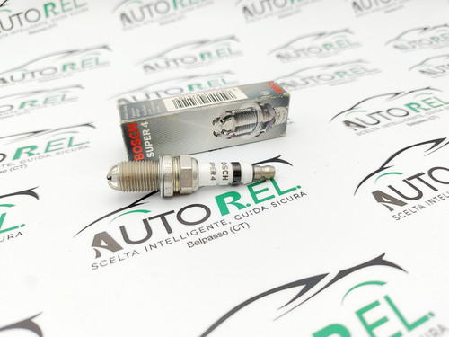 Candela fr56 alfa 155 - fr56, 75-155-164