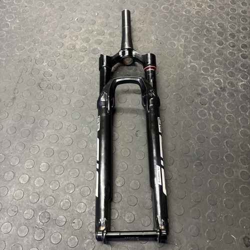 Forcelle rockshox sid - forcelle,