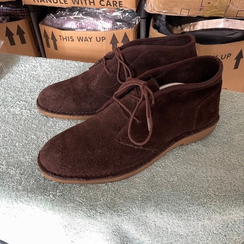 Stivali timberland uomo 5 - timberland, uk