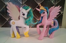 Little pony princess - little,
