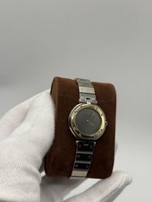 Cartier Santos Ronde Vendome