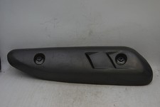 81449- Carena Coprimarmitta Malaguti Centro SL 50 Dal 1992 al 1994 COD 07116503