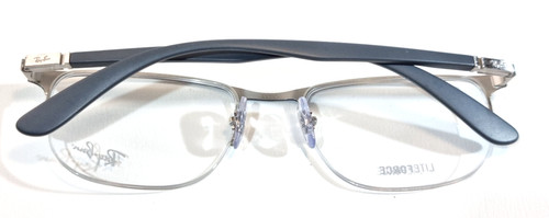 Occhiali vista ray ban - occhiali, ray-ban