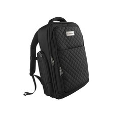 Waldorf Backpack New Logo -
