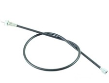 CAVO CONTACHILOMETRI NUOVO