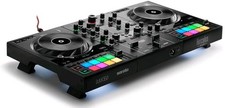Hercules DJControl Inpulse 500