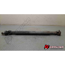ALBERO TRASMISSIONE POSTERIORE SUZUKI GRAND VITARA 1.9TD 4WD 5P 2007