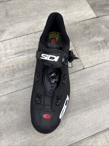 Scarpe bici strada - scarpe,