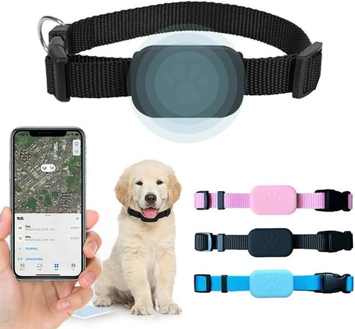 Localizzatore gps per - per, cani