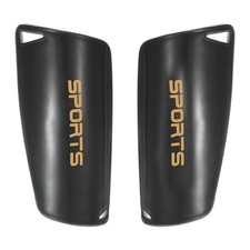 Taglia L Calcio Para Stinchi 