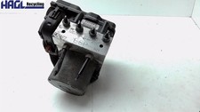 Gruppo freno principale ABS