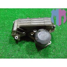 Coppa olio Honda Hornet 600 2000 2002