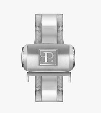 Perrelet OEM Cinturino