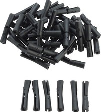 Jagwire Tube Tops 5G