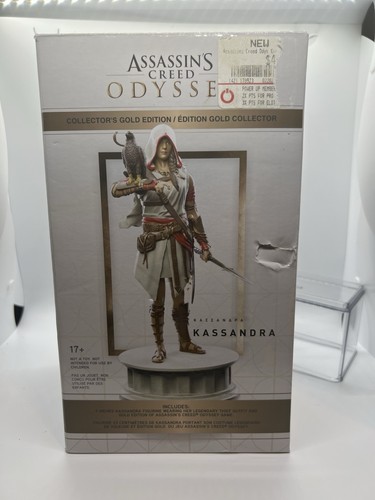 Thinkgeek assassin creed - thinkgeek,