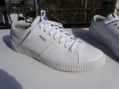Hugo boss 50445714 - boss,