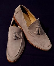 Scarpe Steve Madden grigio