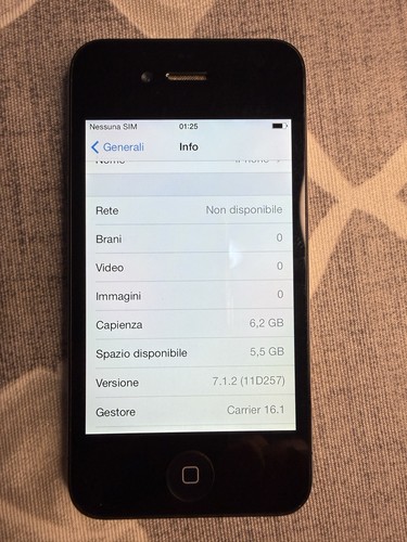 Iphone 8gb - iphone,