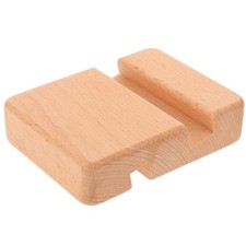  Supporto per display per