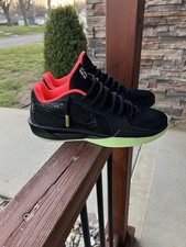 Nike Sabrina 2 By You Yeezy