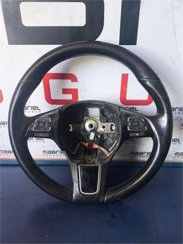 7p6419091 volante volkswagen - volante,