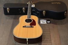 Gibson J-45 Custom Rosewood