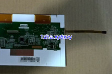 PER Autel Maxidas DS708