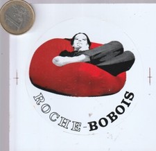 C37meub. Meubles. ROCHE BOBOIS