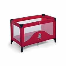 Foppapedretti Teddytour