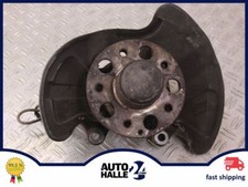 88902 Achsschenkel Radnabe