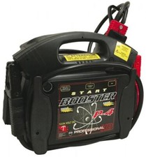 Cora avviatore portatile start - portatile,