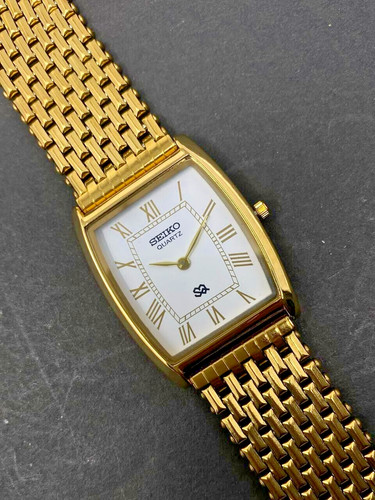 Orologio polso uomo vintage - orologio,